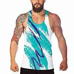 7,707 80s workout premium high res photos. 80s Workout Clothes 80s Baby