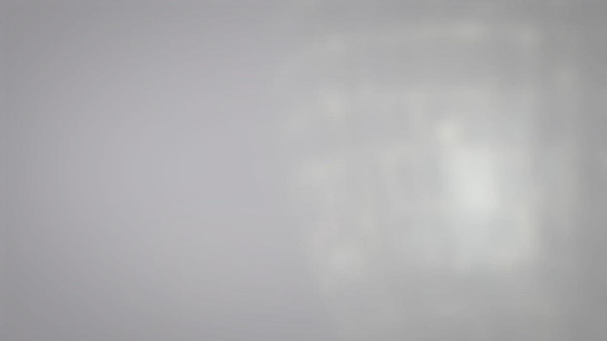 Humix video
