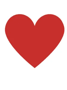 photo booth props printable