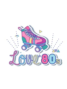 photo booth props printable