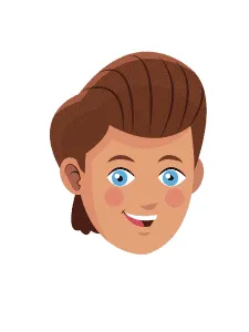 photo booth props printable