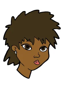 photo booth props printable