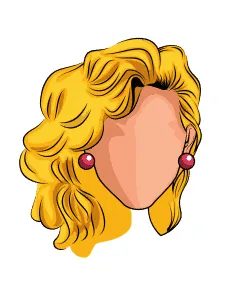 photo booth props printable