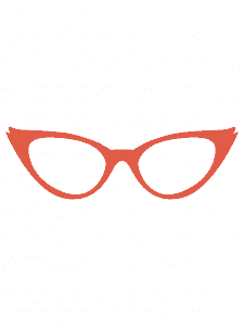 photo booth props printable