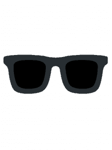 photo booth props printable