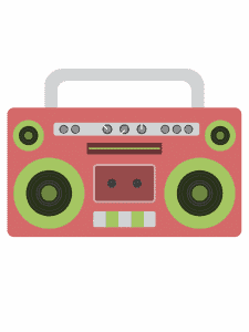 photo booth props printable