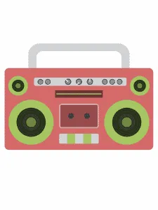 photo booth props printable