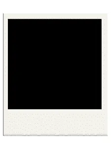 photo booth props printable