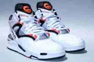 80s reebok pumps
