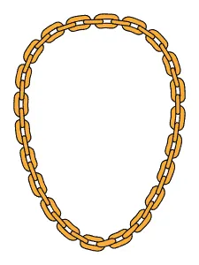 photo booth props printable