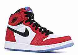 80s air jordans
