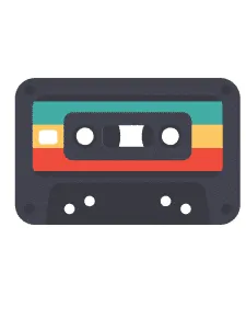 photo booth props printable