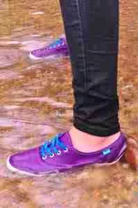 90s keds