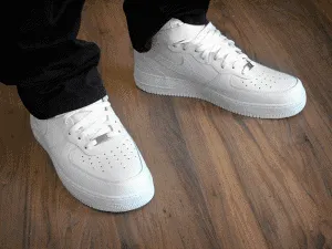 air force 1