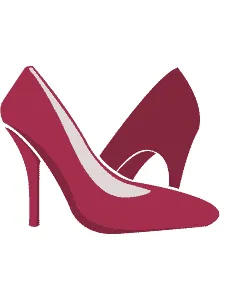 photo booth props printable