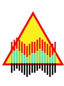 photo booth props printable