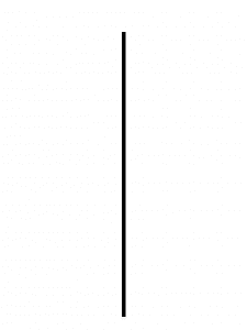 photo booth props printable