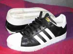 80s adidas