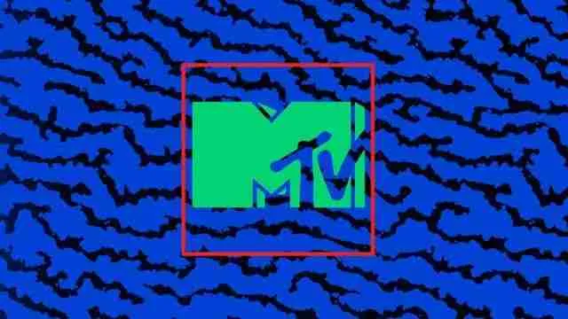 MTV in the 80s