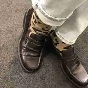 13 Shoe Styles Everyone Wore In The 80s 90s 80s Baby