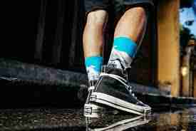 80s converse