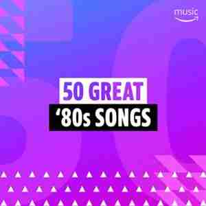 80s songs
