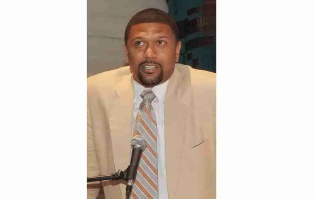 JALEN ROSE