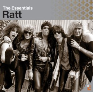 Ratt (1978)