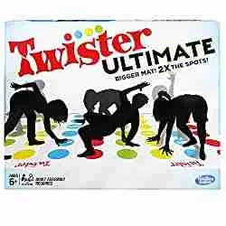 twister