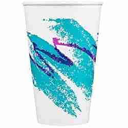 90s cups