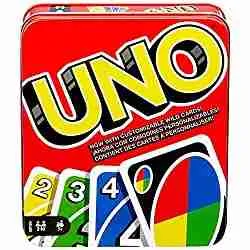 uno