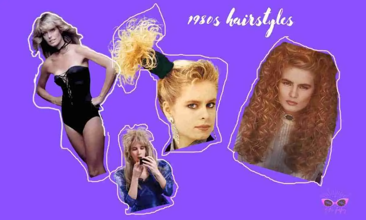 1980s-hairstyles