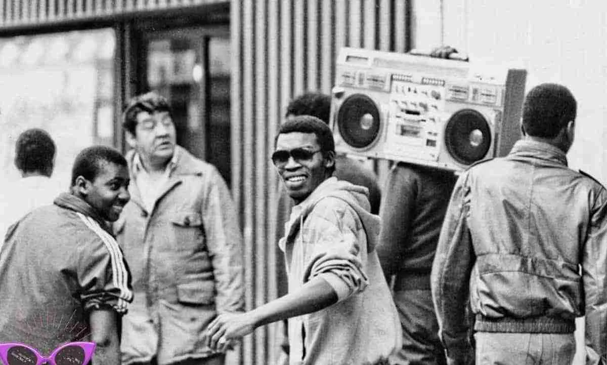 80s-boombox