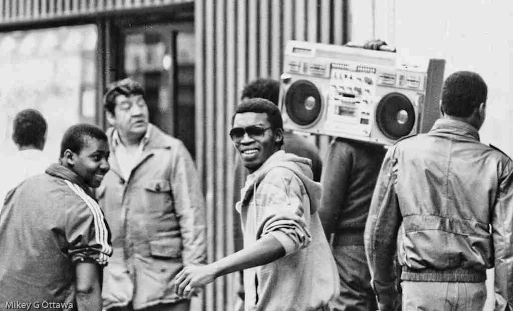 80s-boombox