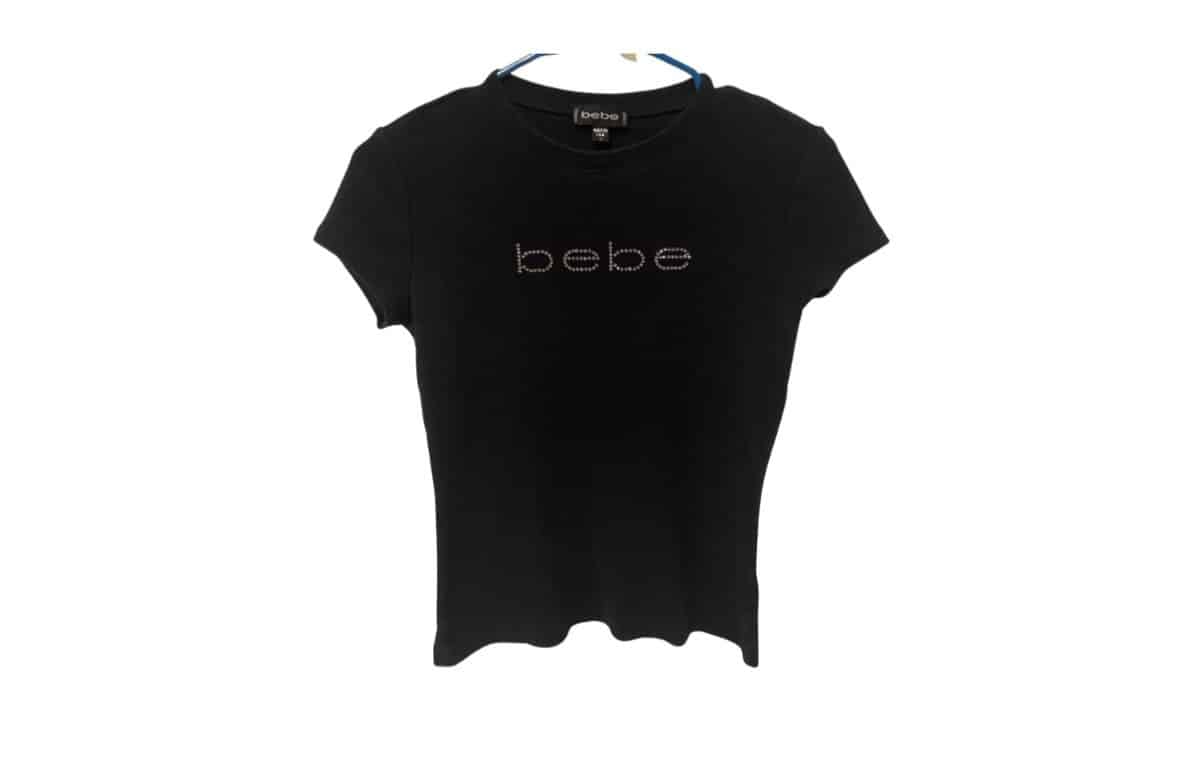 80s Clothing Brands That Lost Their Mojo - 80sbaby1