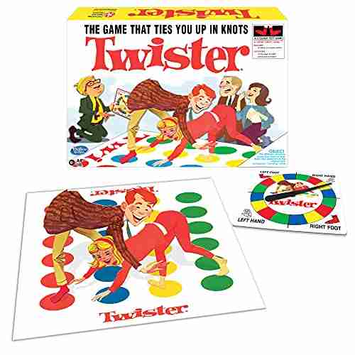 twister