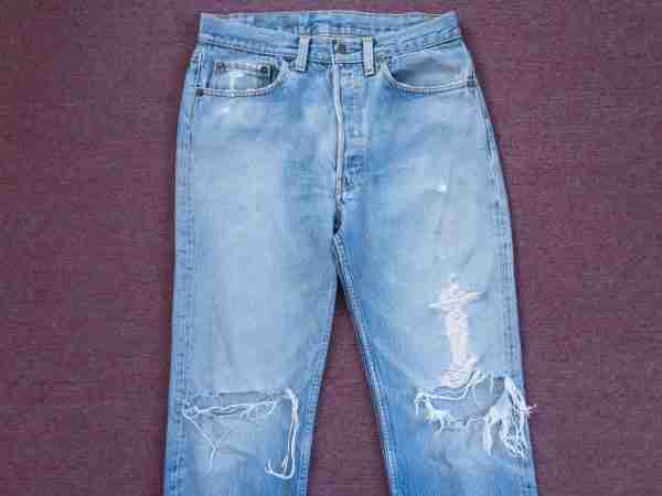 Guide to 80s Style & Fashion Trends - 80s baby