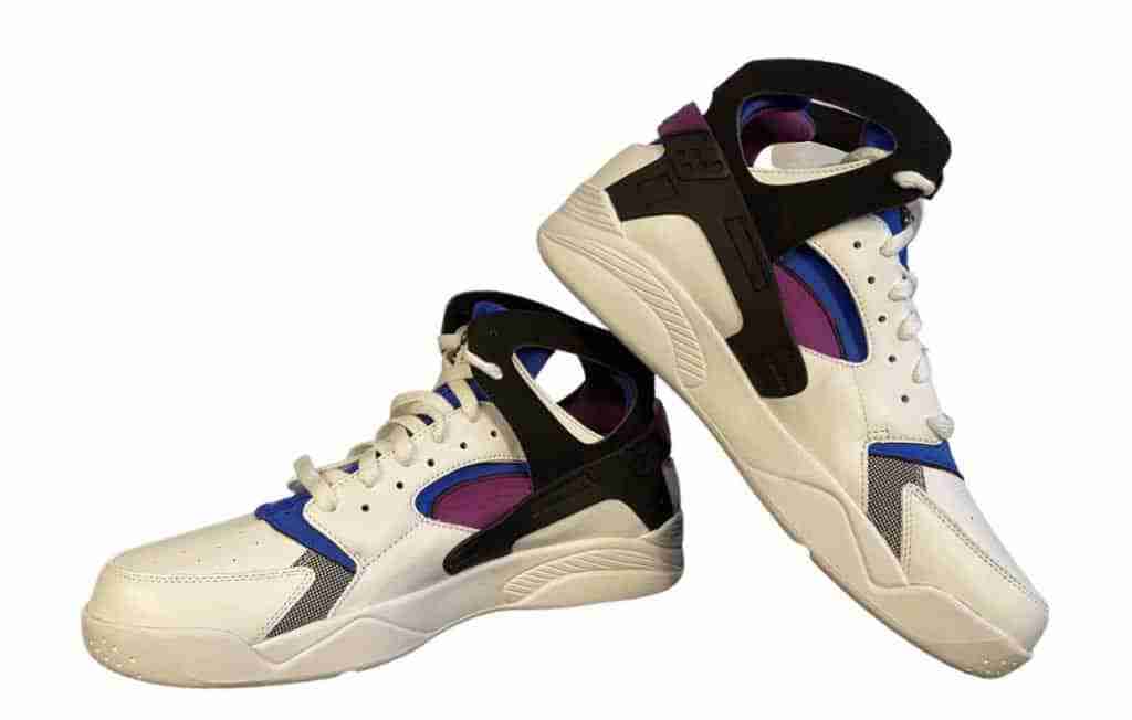 nike air flight huarache