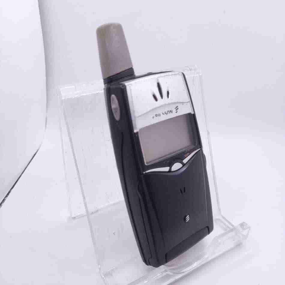 2000-Ericsson T39