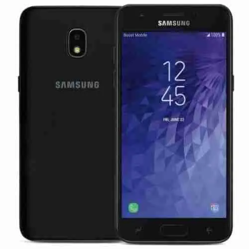 Samsung Galaxy J3