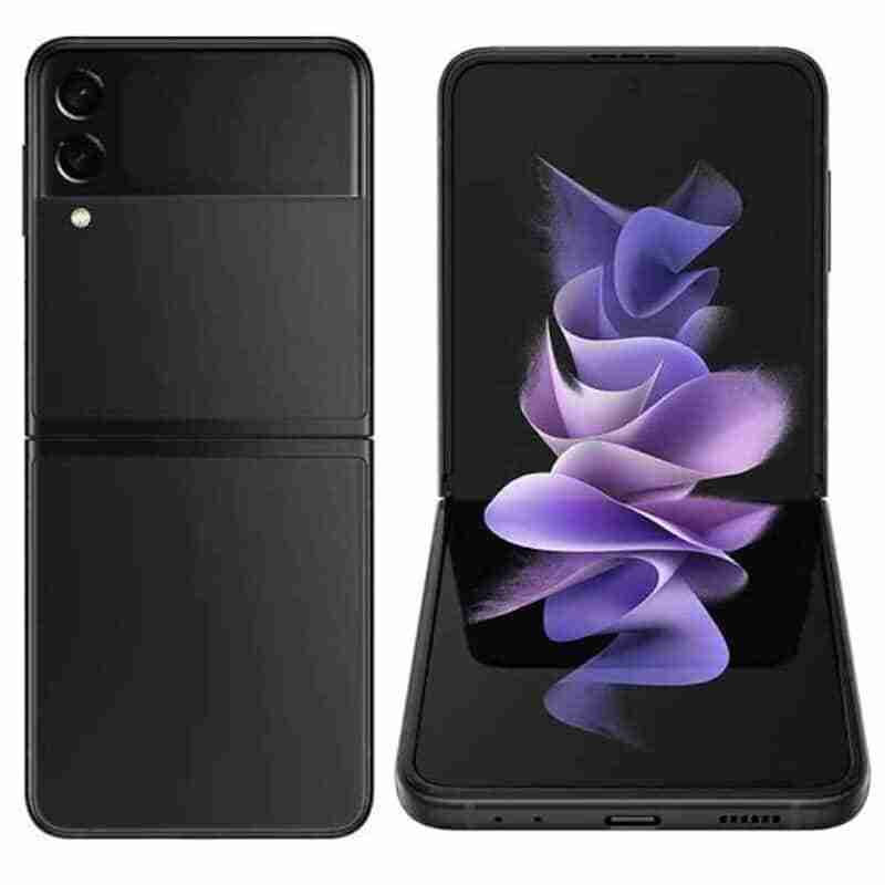 Samsung Galaxy Z Flip
