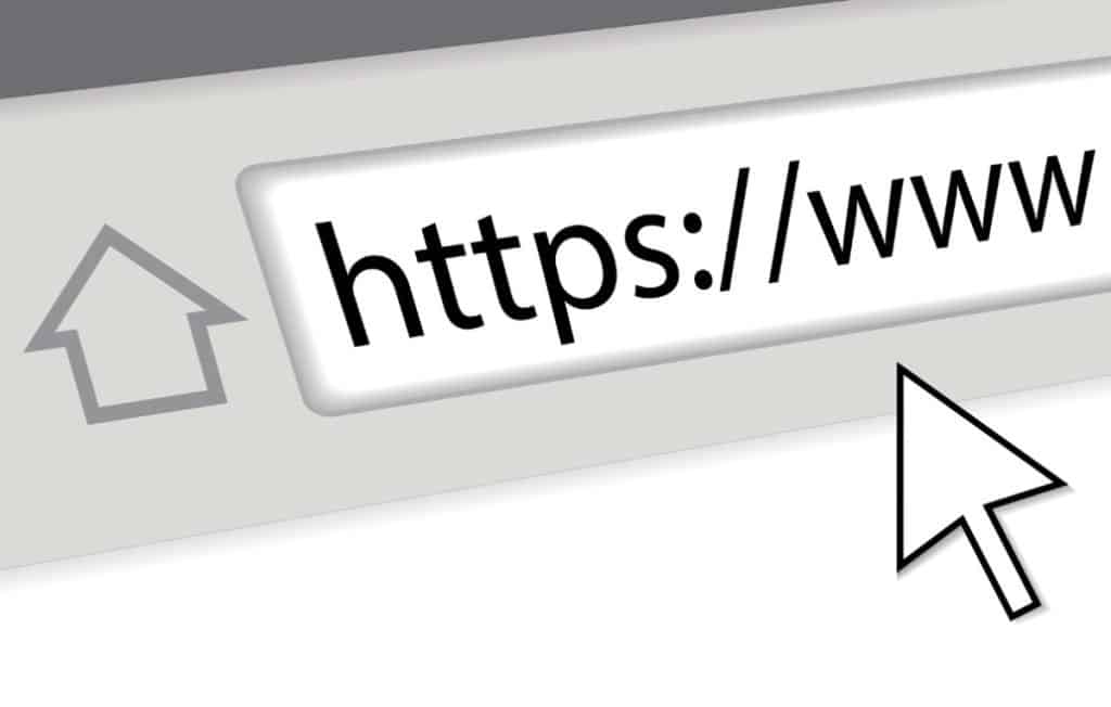 The Evolution of the World Wide Web 1 world wide web