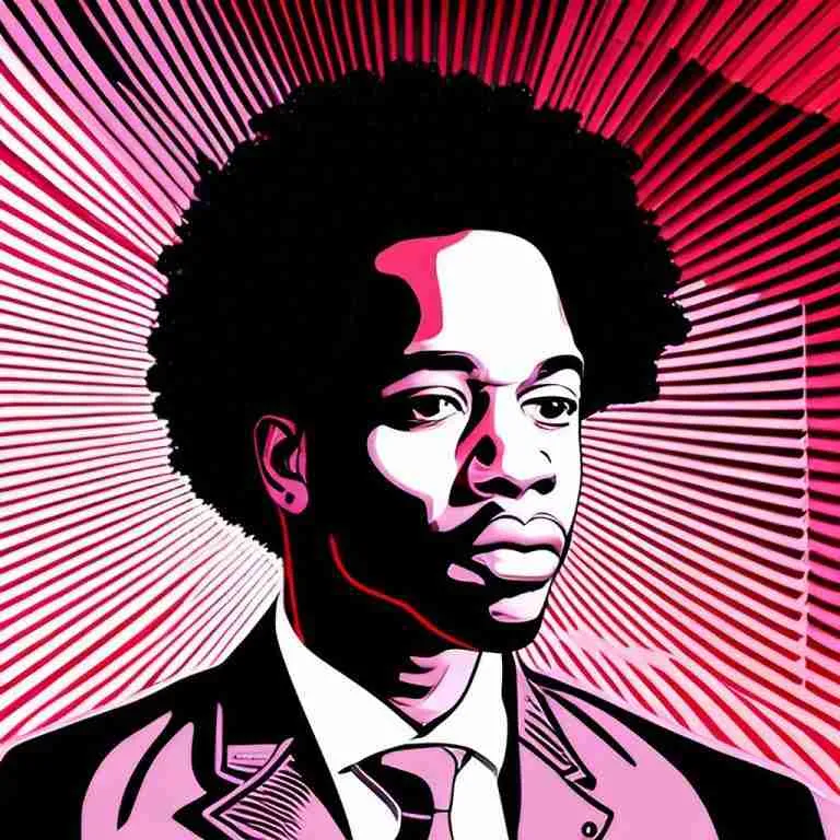 90s black mens hairstyles