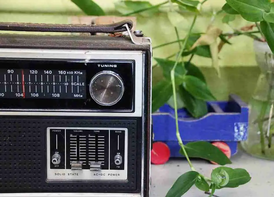 radio, 70's, 80s-7476966.jpg