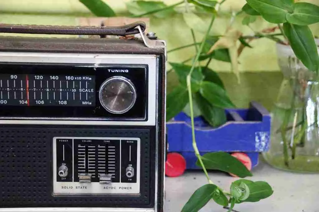 radio, 70's, 80s-7476966.jpg