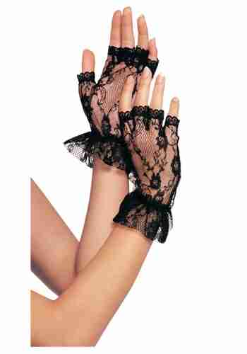 lace-gloves-for-women