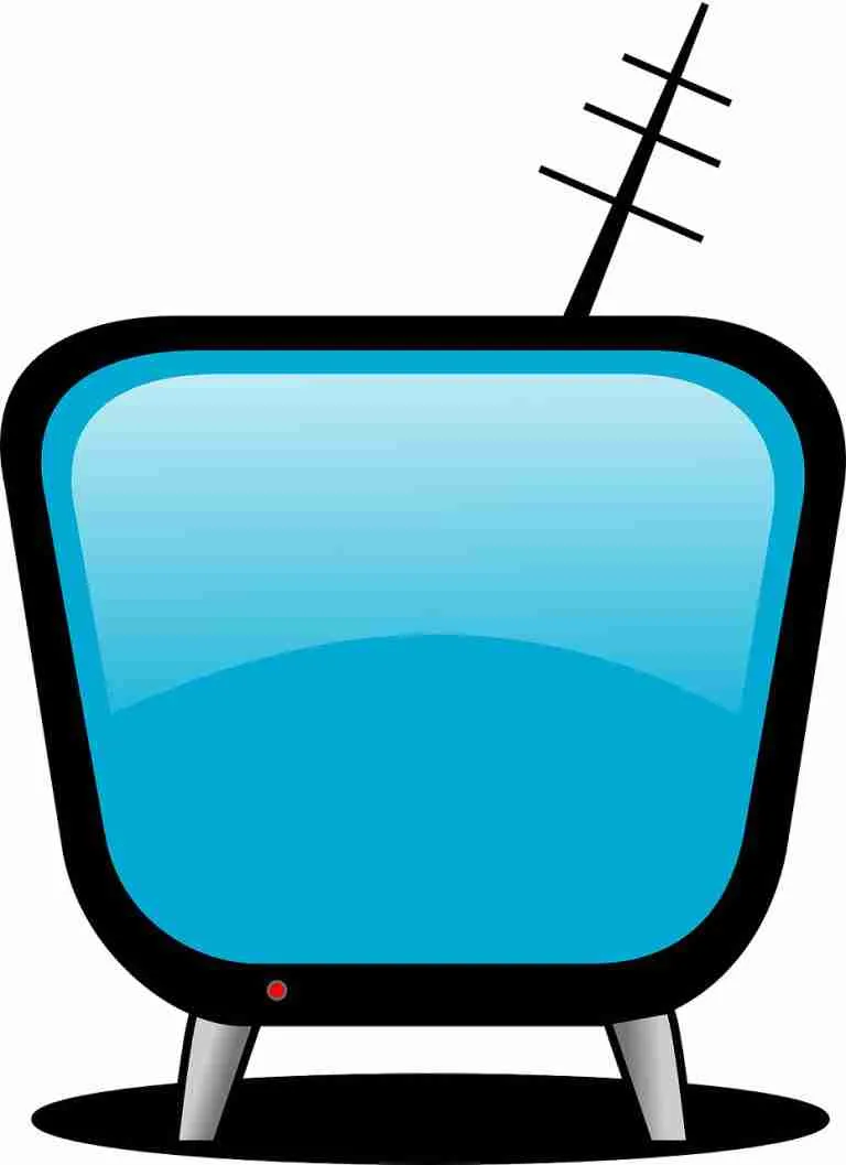 television, tv, tube-32080.jpg