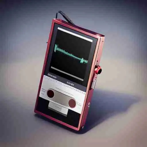 walkmen 2023