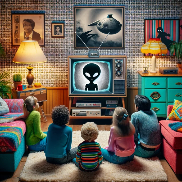 Exploring the Golden Era: Classic 1980s Movies That Shaped Cinema
