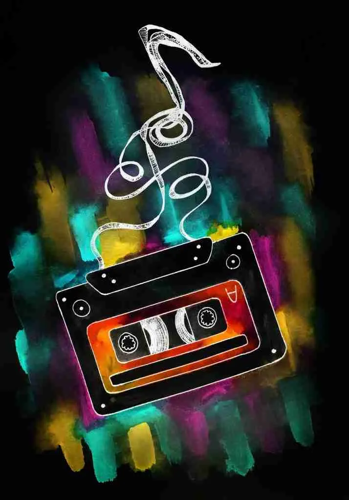 audio cassette, cassette, music-7793787.jpg